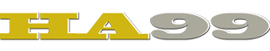 ha99